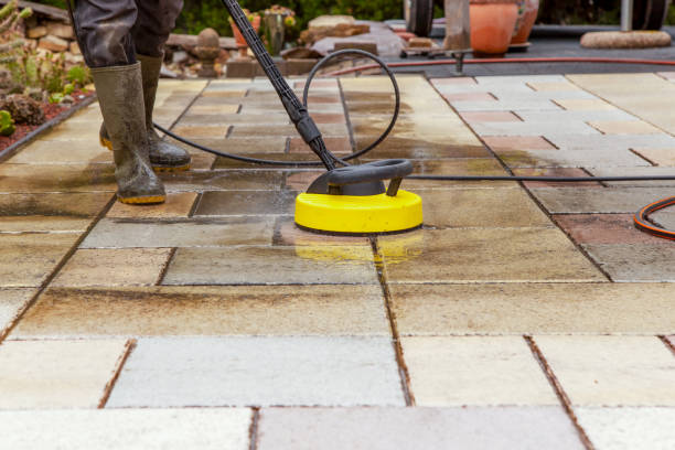 Best Graffiti Removal Services in Prescott Valley, AZ